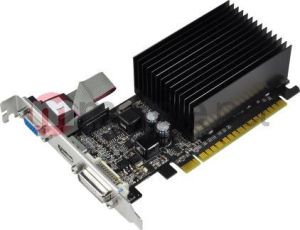 Karta graficzna Gainward GeForce 210 1GB 426018336-1923 1
