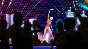 The Sims 3 Plus Showtime Key Origin GLOBAL 14