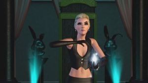The Sims 3 Plus Showtime Key Origin GLOBAL 16