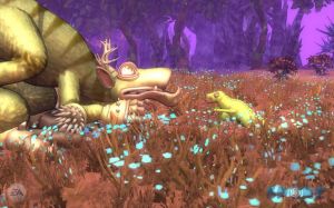 Spore Complete Pack Origin Key GLOBAL 6