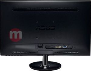 Monitor Asus AS VS228H 2