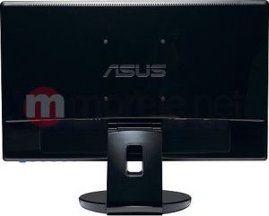 Monitor Asus VE198T 2