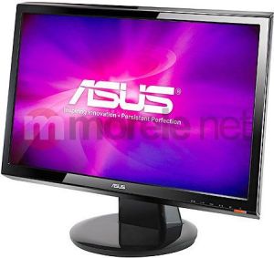 Monitor Asus VH228D 21,5"FHD/LED/5ms/50mln:1/D-Sub 2