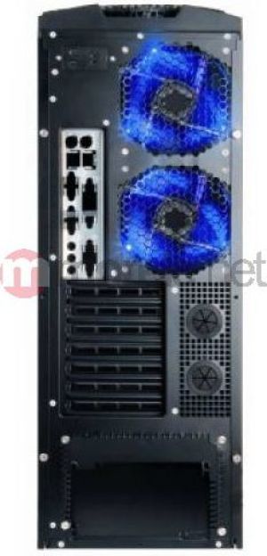 Obudowa Antec Twelve Hundred V3 ATX bez zasilacza czarna (0761345-15118-4) 2