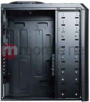 Obudowa Antec Twelve Hundred V3 ATX bez zasilacza czarna (0761345-15118-4) 3