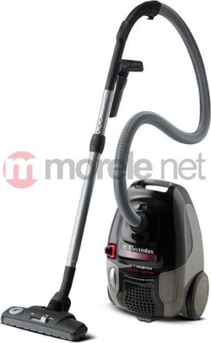 Odkurzacz Electrolux Jetmax Dust&Gone ZJM 68FD1 2