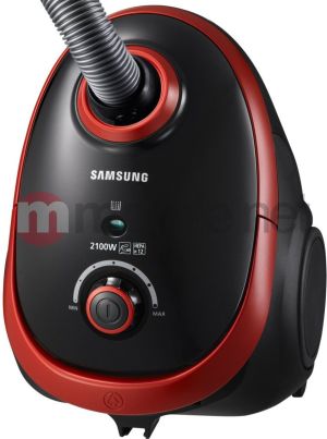 Odkurzacz Samsung SC 5481 3