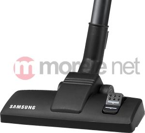 Odkurzacz Samsung SC 5481 4