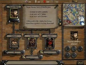 Strategy First Disciples: Sacred Lands Gold PC, wersja cyfrowa 10