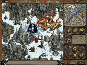 Strategy First Disciples: Sacred Lands Gold PC, wersja cyfrowa 11