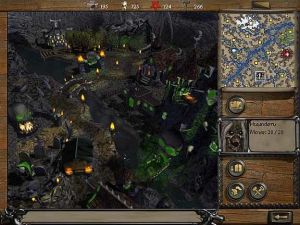 Strategy First Disciples: Sacred Lands Gold PC, wersja cyfrowa 12