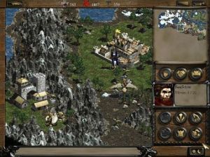 Strategy First Disciples: Sacred Lands Gold PC, wersja cyfrowa 13