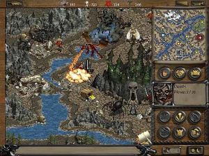 Strategy First Disciples: Sacred Lands Gold PC, wersja cyfrowa 2
