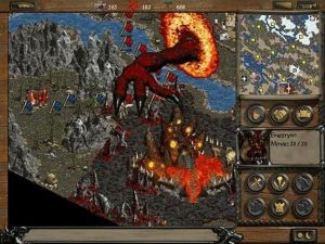 Strategy First Disciples: Sacred Lands Gold PC, wersja cyfrowa 4