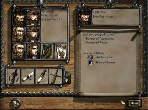 Strategy First Disciples: Sacred Lands Gold PC, wersja cyfrowa 5