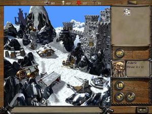 Strategy First Disciples: Sacred Lands Gold PC, wersja cyfrowa 6