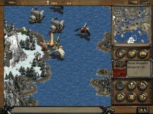 Strategy First Disciples: Sacred Lands Gold PC, wersja cyfrowa 7
