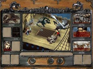 Strategy First Disciples: Sacred Lands Gold PC, wersja cyfrowa 8