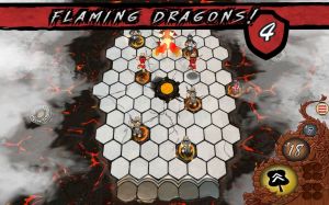 Ortus Arena PC, wersja cyfrowa 3