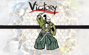 Ortus Arena PC, wersja cyfrowa 5