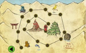 Ortus Arena PC, wersja cyfrowa 6