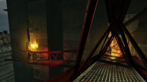 F.E.A.R. 2: Reborn PC, wersja cyfrowa 13