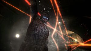 F.E.A.R. 2: Reborn PC, wersja cyfrowa 3