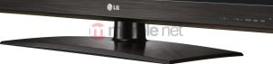 Telewizor LG Telewizory LCD >> Telewizor 37" LCD LG 37LV3550 (LED) (37LV3550) - RTVLG-TLC0213 2