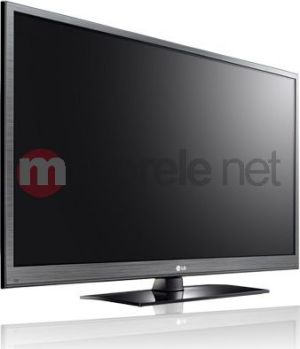 Telewizor LG Telewizory Plazmowe >> Telewizor 50" Plazmowy LG 50PW451 (Plasma 3D) (50PW451) - RTVLG-TPL0054 2