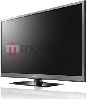 Telewizor LG Telewizory Plazmowe >> Telewizor 50" Plazmowy LG 50PW451 (Plasma 3D) (50PW451) - RTVLG-TPL0054 3