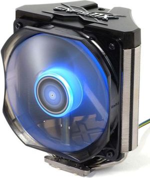 Chłodzenie CPU Zalman CNPS11X EXTREME 2