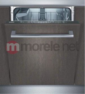 Zmywarka Siemens SN65E008EU 2