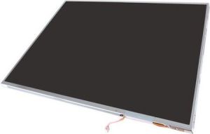 LG MATRYCA DO NOTEBOOKA 15,4\" BŁYSZCZĄCA (LP154WX5) 1