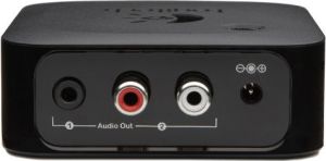 Adapter bluetooth Logitech Bluetooth Wireless Speaker Adapter (980-000560) 3