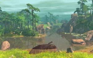 The Settlers: Rise Of An Empire Gold Edition PC, wersja cyfrowa 3