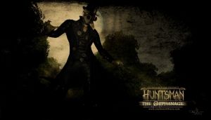 ShadowShifters Huntsman: The Orphanage (Halloween Edition) PC, wersja cyfrowa 4