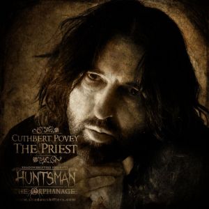 ShadowShifters Huntsman: The Orphanage (Halloween Edition) PC, wersja cyfrowa 8