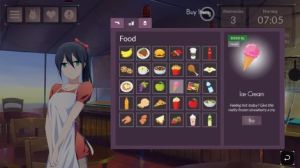 Just Deserts PC, wersja cyfrowa 4