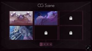 Just Deserts PC, wersja cyfrowa 7