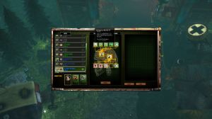 Krater PC, wersja cyfrowa 12