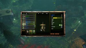 Krater PC, wersja cyfrowa 13