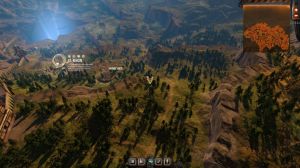 Krater PC, wersja cyfrowa 4