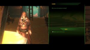 Krater PC, wersja cyfrowa 8