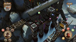 Hamilton's Great Adventure PC, wersja cyfrowa 9