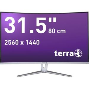 Monitor Terra 3280W (3030031) 1