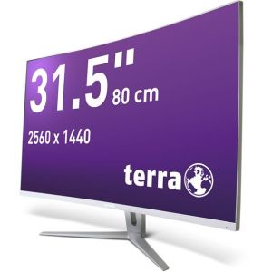 Monitor Terra 3280W (3030031) 2