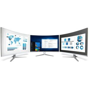 Monitor Terra 3280W (3030031) 3