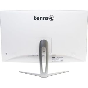 Monitor Terra 3280W (3030031) 5