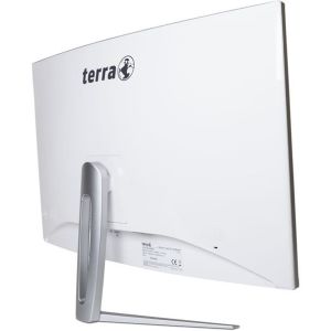Monitor Terra 3280W (3030031) 6