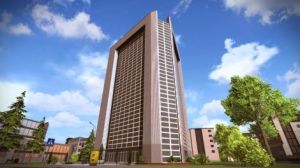 Construction Simulator 2015: Deluxe Edition Steam Key CZ/PL 2